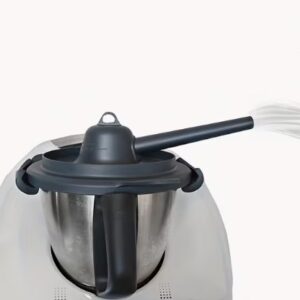 Déviateur de vapeur TM31 TM5 TM6